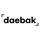 Daebak Box Discount Code